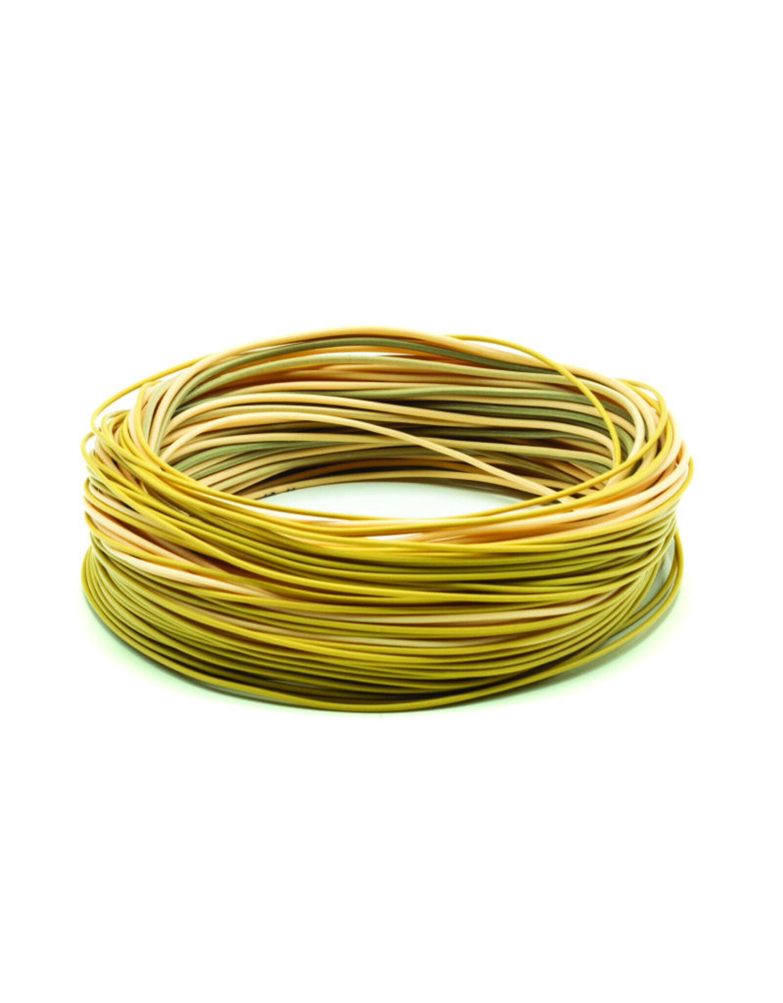 Scientific Anglers Amplitude Smooth: Infinity