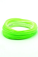 Scientific Anglers Amplitude Smooth: Infinity