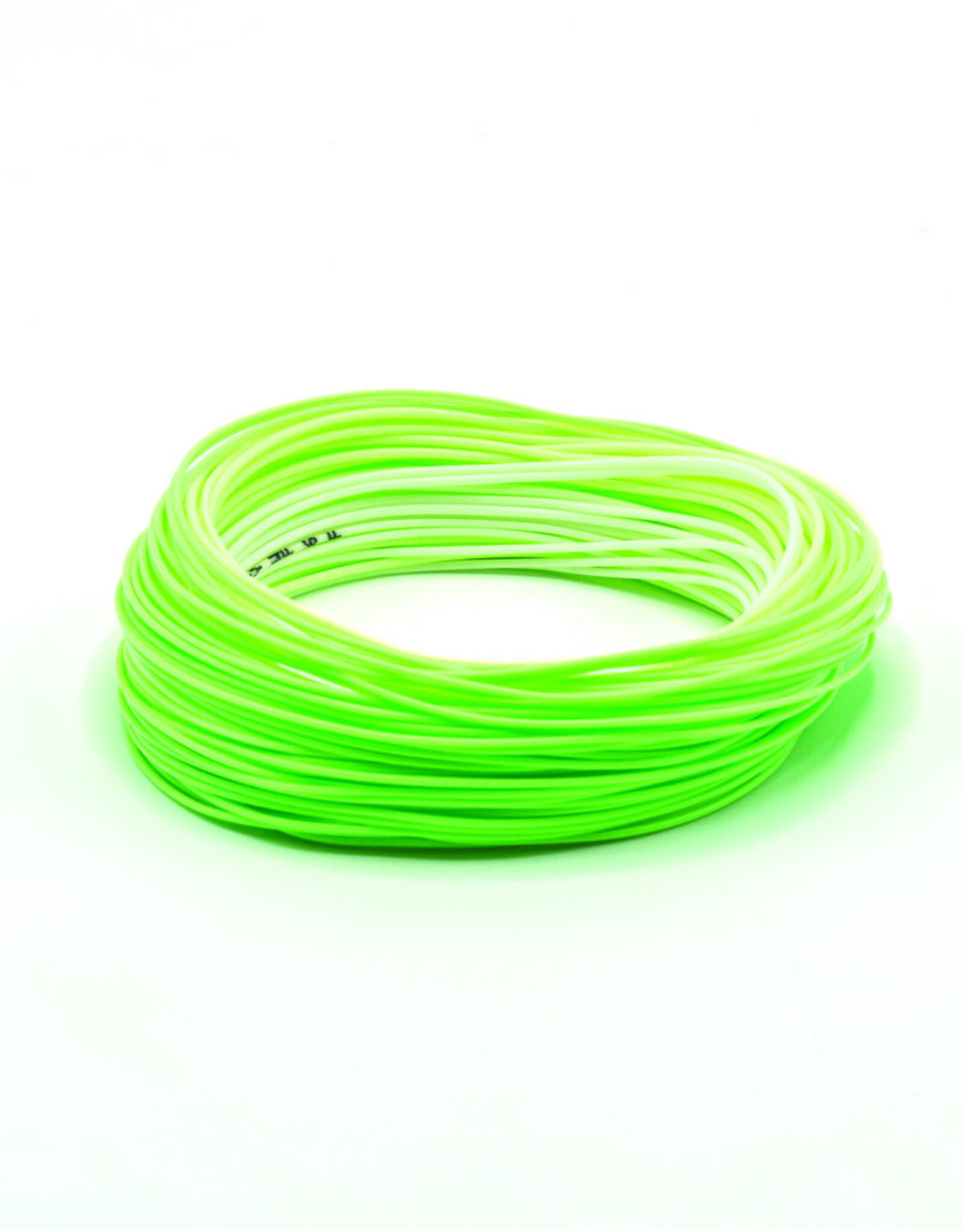 Scientific Anglers Amplitude Smooth: Infinity