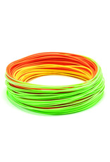 Scientific Anglers Amplitude Smooth: Infinity