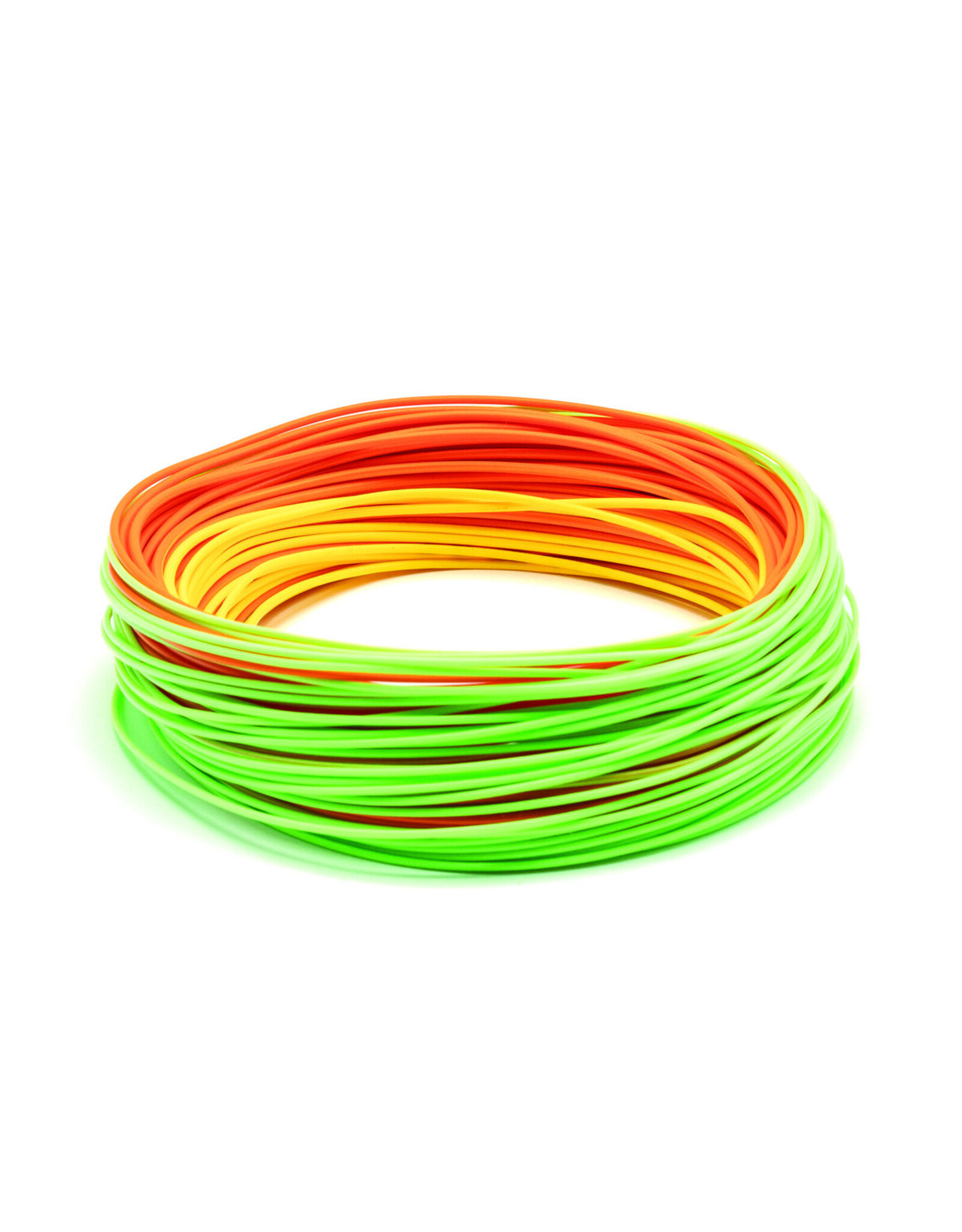 Scientific Anglers Amplitude Smooth: Infinity