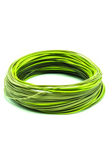 Scientific Anglers Amplitude Smooth: Titan Long