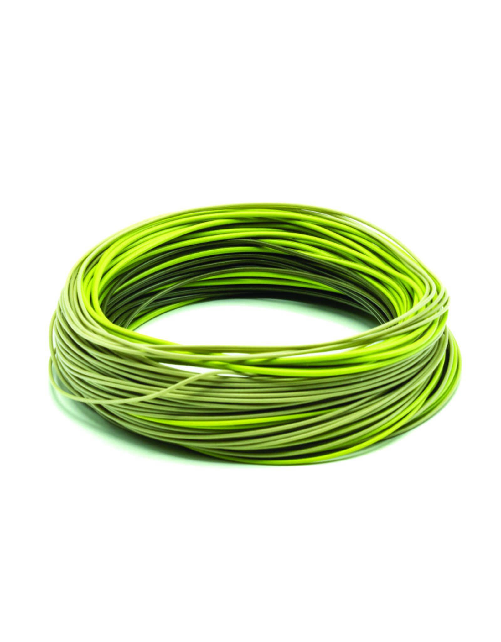 Scientific Anglers Amplitude Smooth: Titan Long