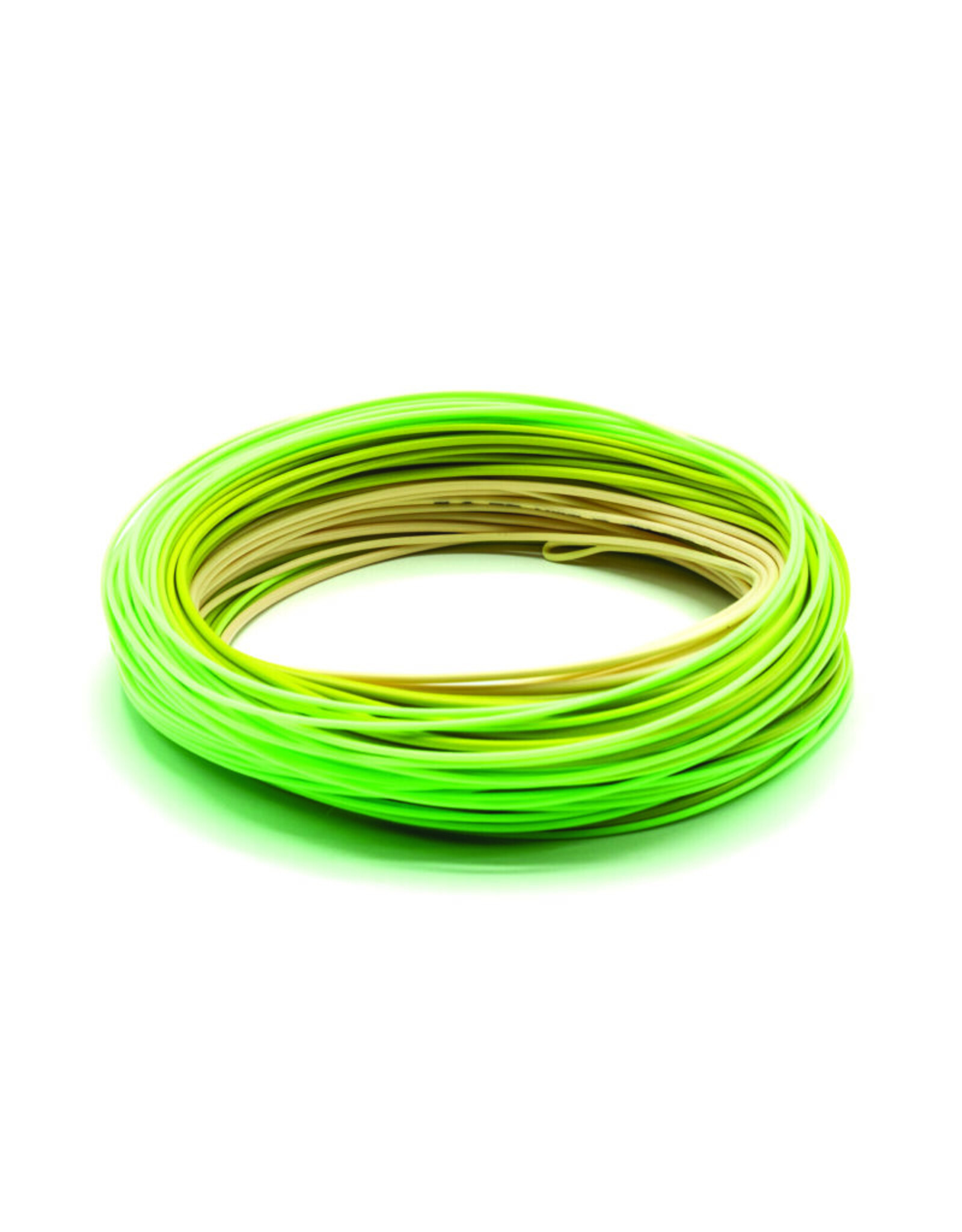 Scientific Anglers Amplitude Smooth: MPX Optic Green/Moss/Buckskin