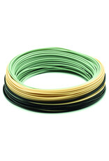 Scientific Anglers Amplitude Smooth: Infinity Salt