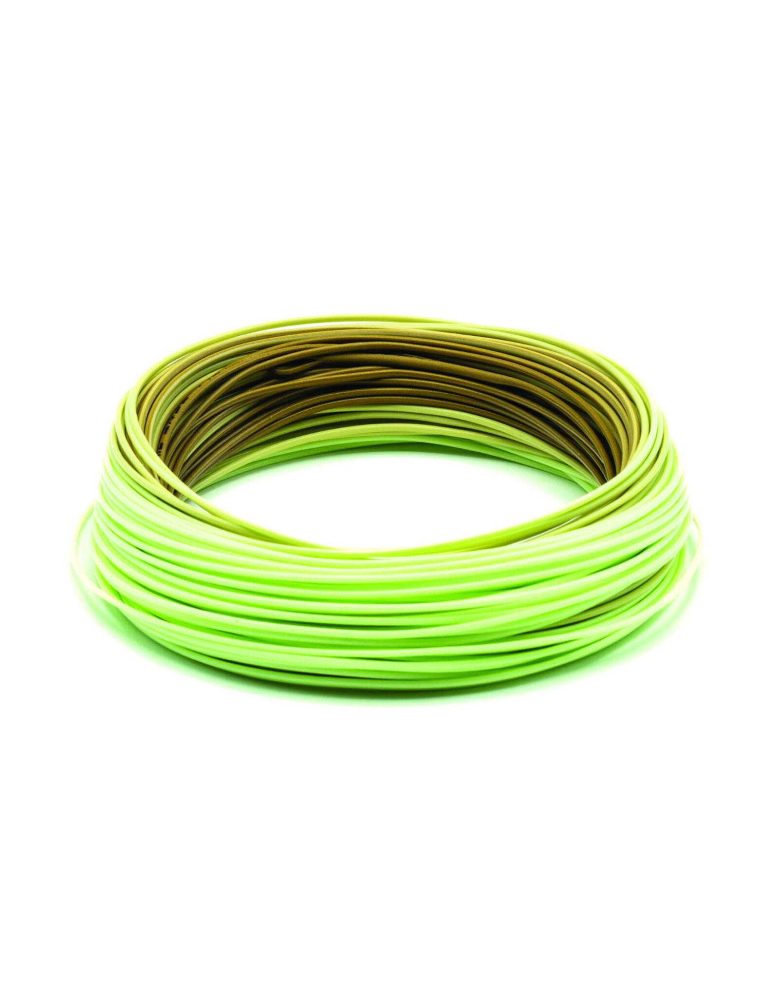 Scientific Anglers Amplitude Smooth: Infinity Warm