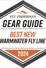 Scientific Anglers Amplitude Smooth: Infinity Warm