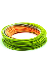 Scientific Anglers Amplitude Smooth: Anadro Indicator