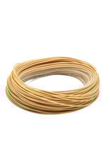 Scientific Anglers MAGNITUDE SMOOTH INFINITY CLEAR TIP FLOAT