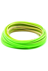 Scientific Anglers Amplitude Textured: MPX