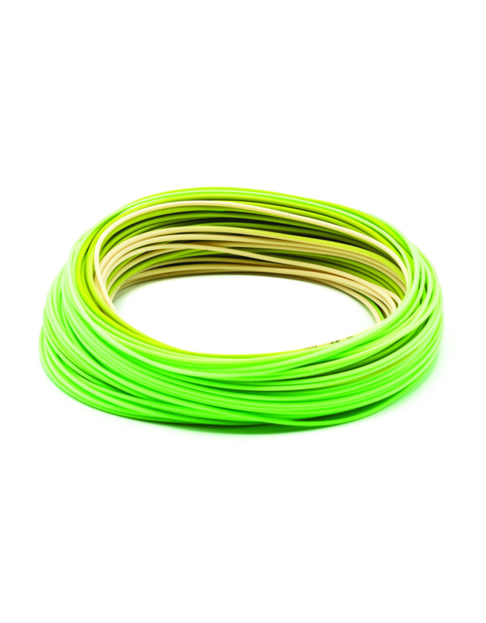 Scientific Anglers Amplitude Textured: MPX