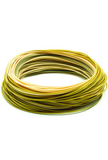 Scientific Anglers Amplitude Textured Infinity