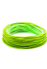 Scientific Anglers Amplitude Textured Anadro Indicator