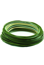 Scientific Anglers Amplitude Textured Bass Bug