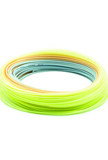 Scientific Anglers Amplitude Grand Slam