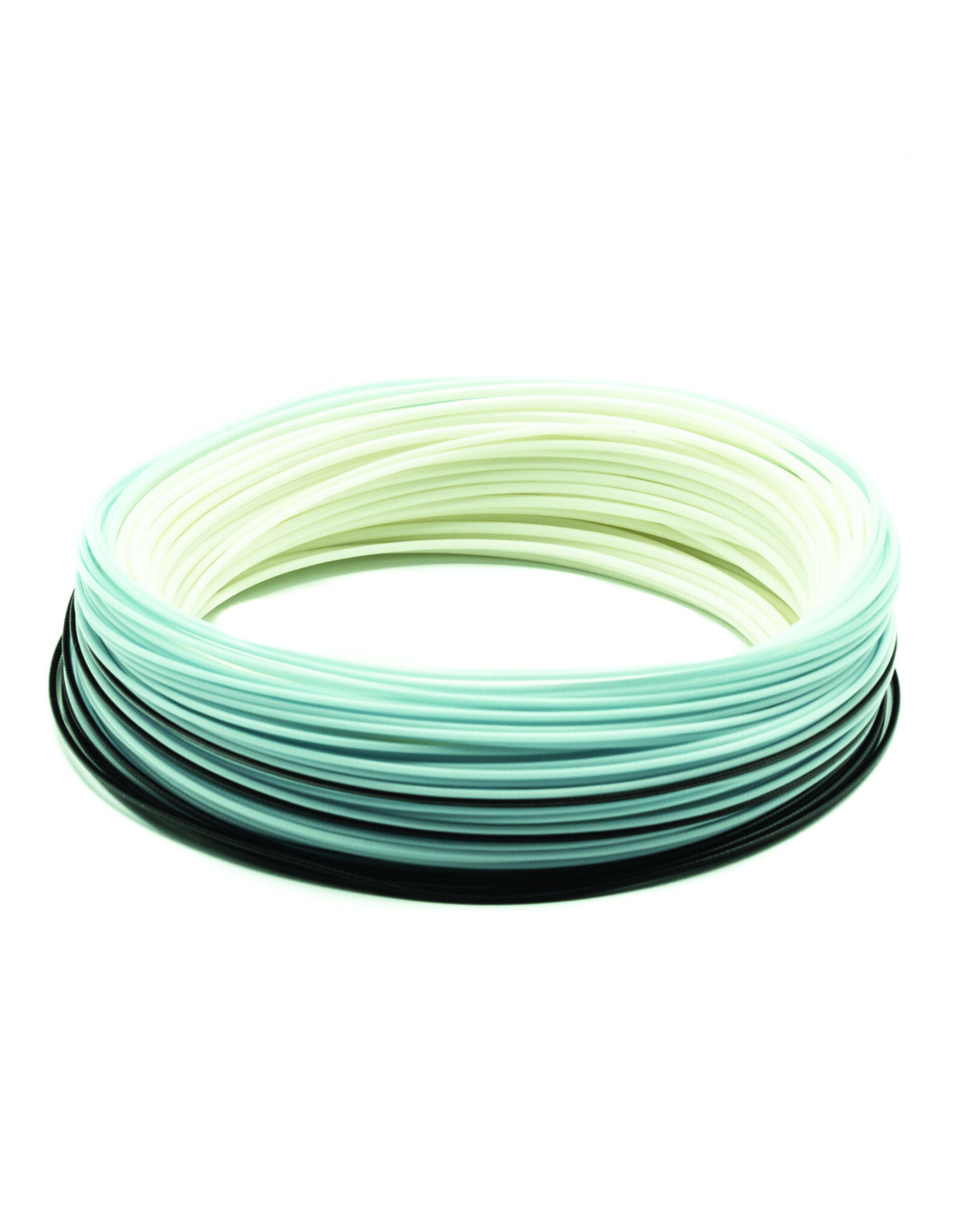 Scientific Anglers Amplitude Textured Bonefish