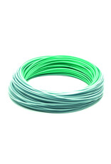 Scientific Anglers Mastery Grand Slam