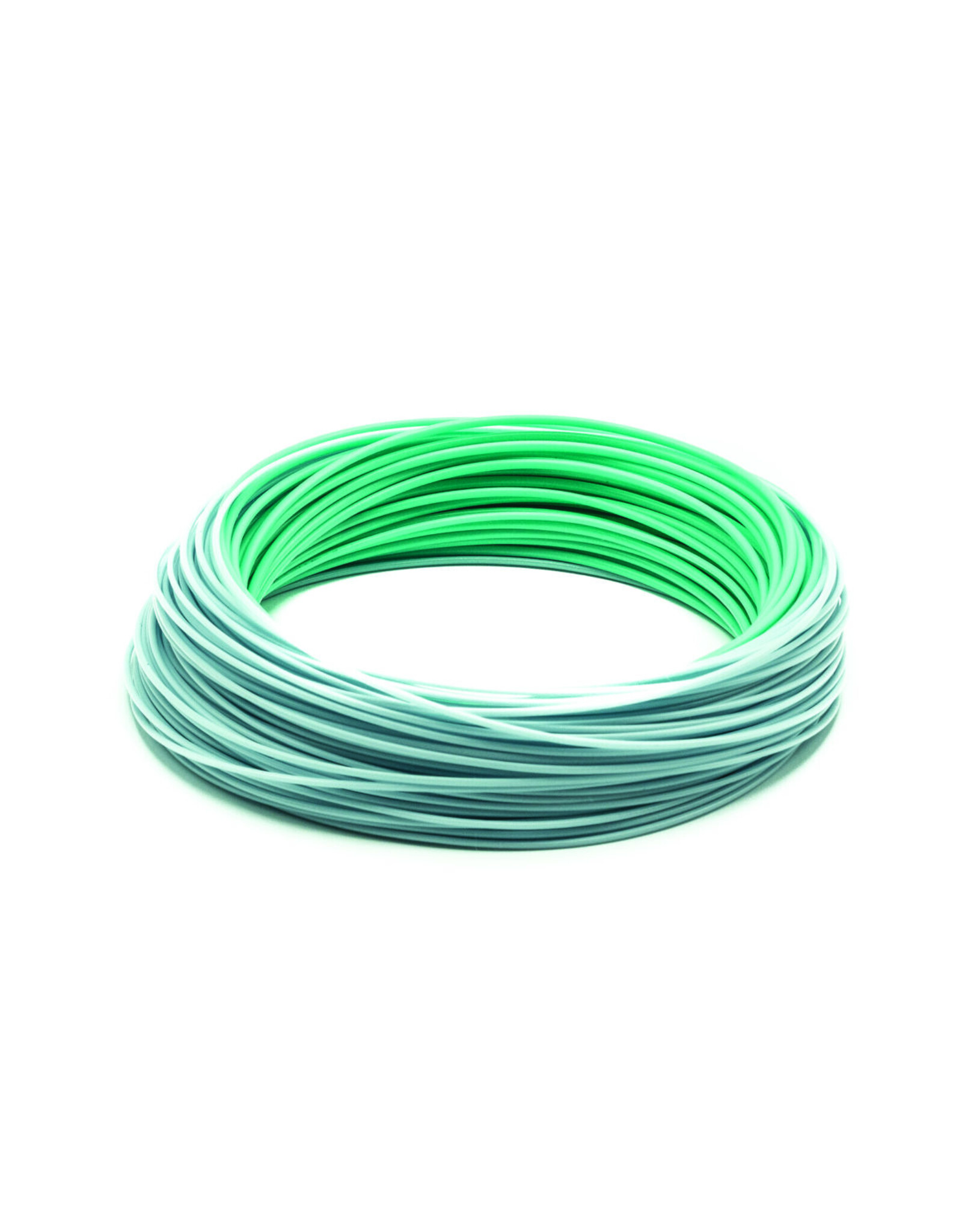 Scientific Anglers Mastery Grand Slam