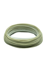 MAGNITUDE TEXTURED TROUT EXPERT CLEAR TIP FLOAT