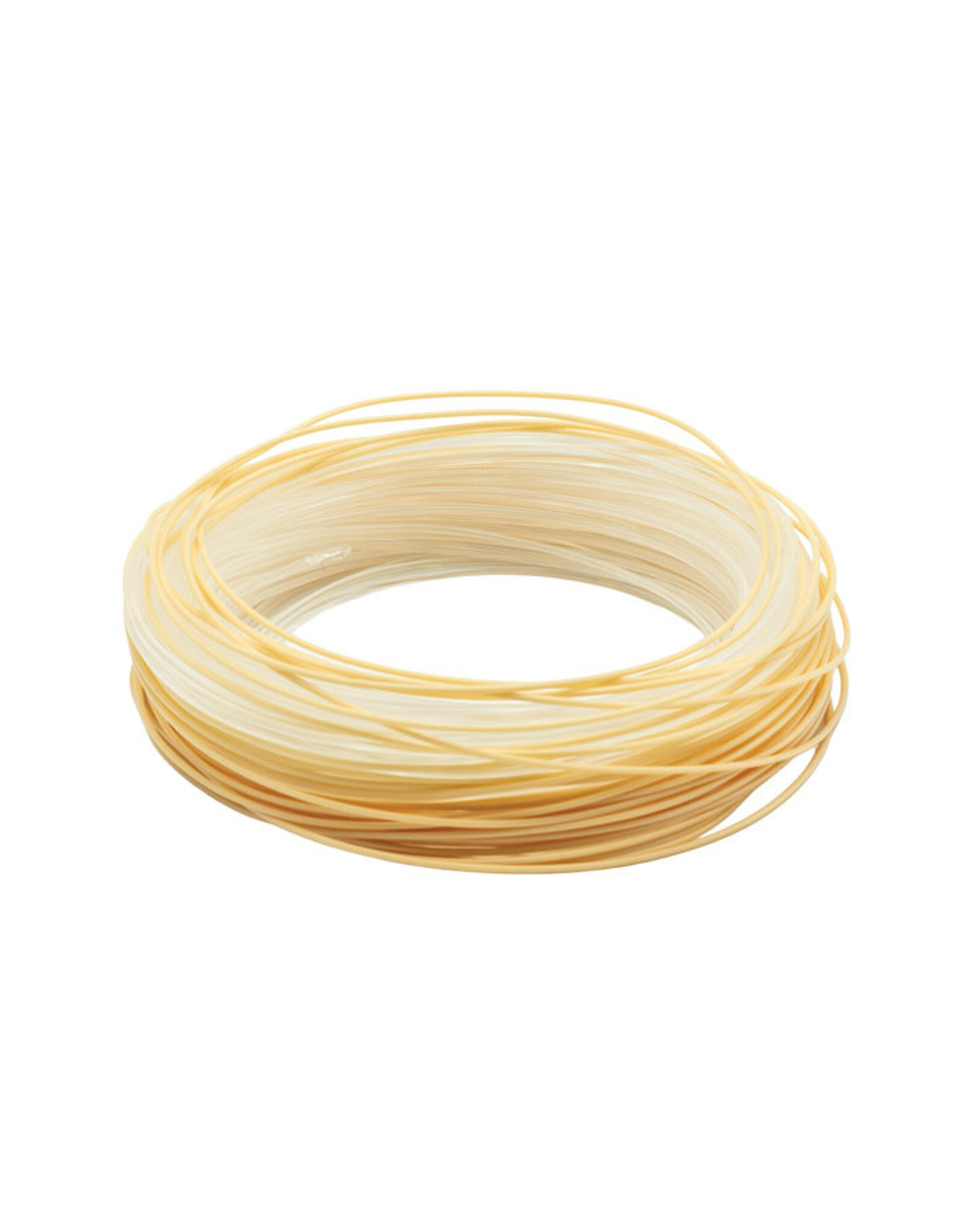 Scientific Anglers MAGNITUDE TEXTURED INFINITY