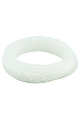 Scientific Anglers MAGNITUDE TEXTURED BALANCE