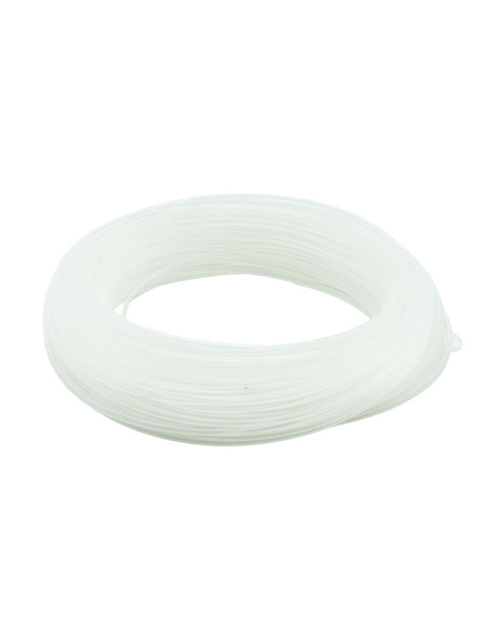 Scientific Anglers MAGNITUDE TEXTURED BALANCE