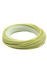 Scientific Anglers MAGNITUDE TEXTURED BALANCE