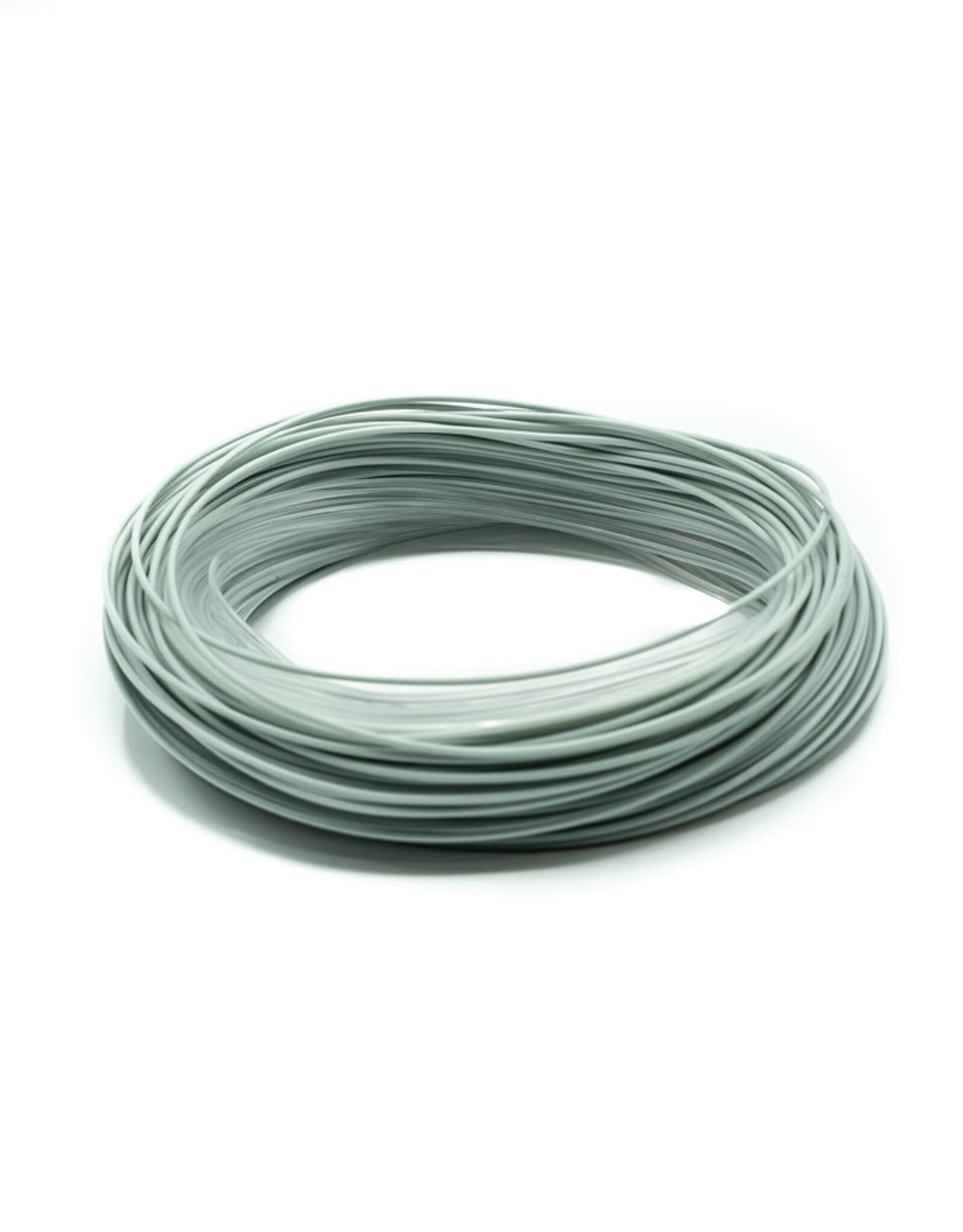 Scientific Anglers MAGNITUDE TEXTURED GRAND SLAM