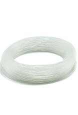 Scientific Anglers MAGNITUDE TEXTURED TARPON