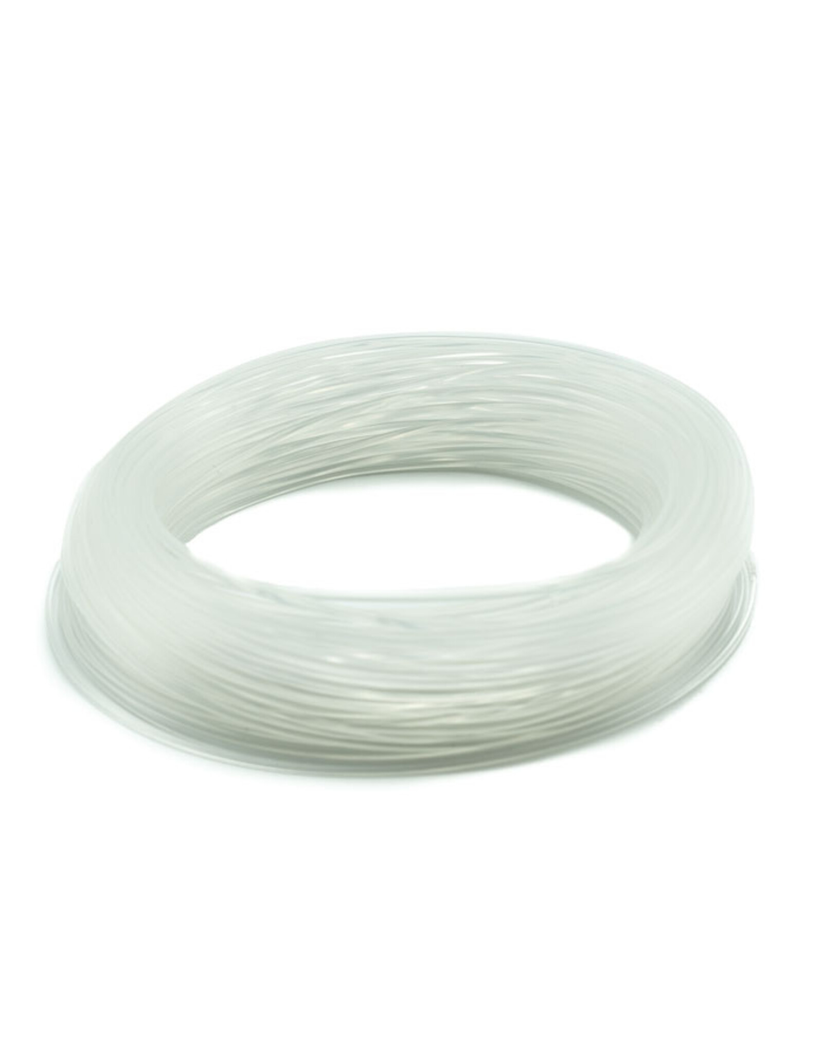 Scientific Anglers MAGNITUDE TEXTURED TARPON