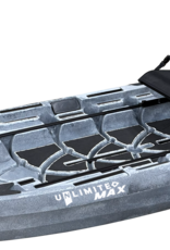 NuCanoe 2026 Unlimited MAX