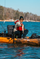 NuCanoe 2026 Unlimited MAX