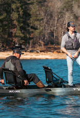 NuCanoe 2026 Unlimited MAX