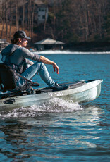 NuCanoe 2026 Unlimited MAX