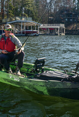 NuCanoe 2026 Unlimited MAX