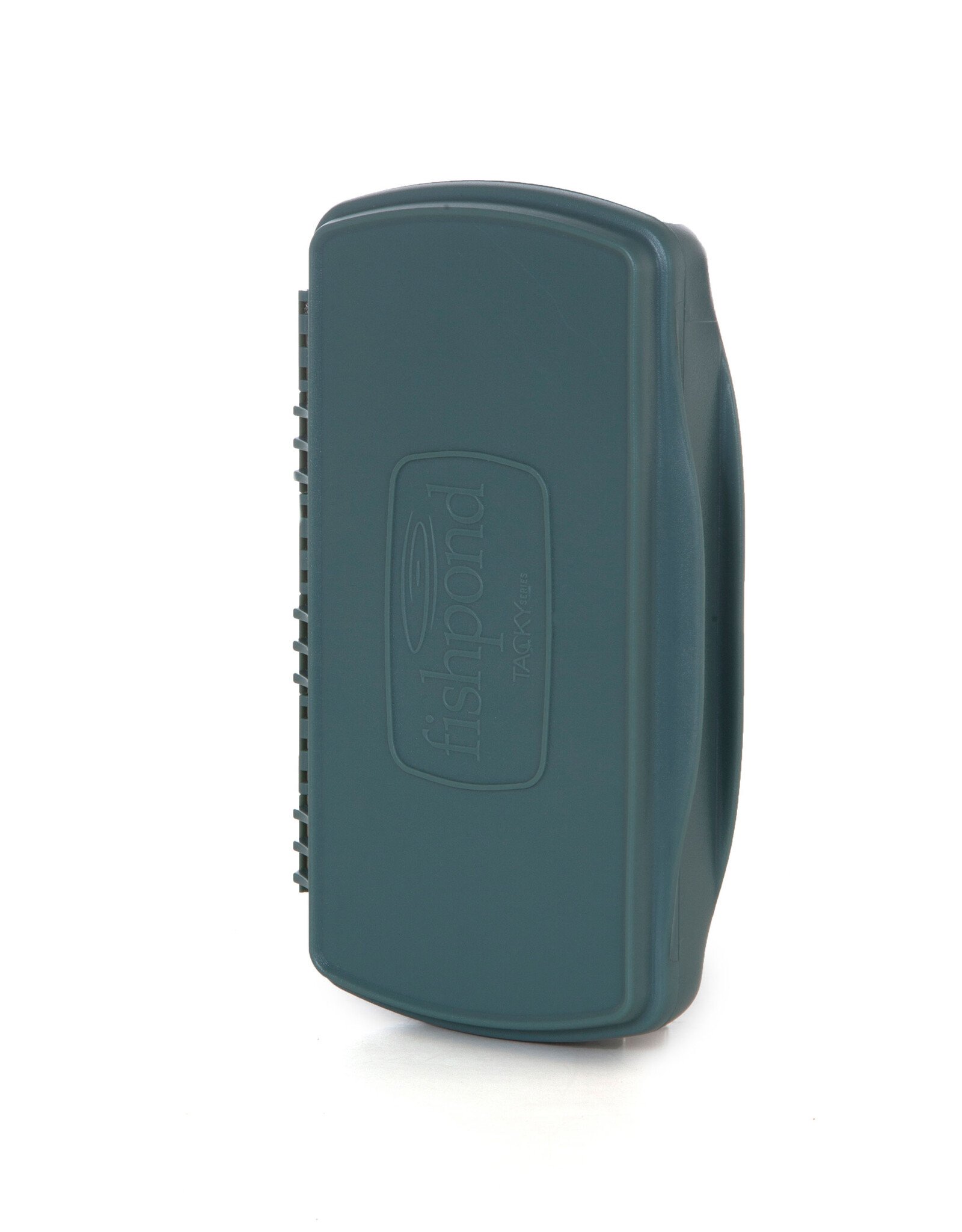 Fishpond Tacky Pescador MagPad Box