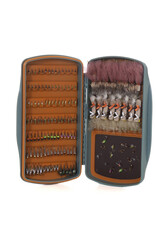 Fishpond Tacky Pescador MagPad Box