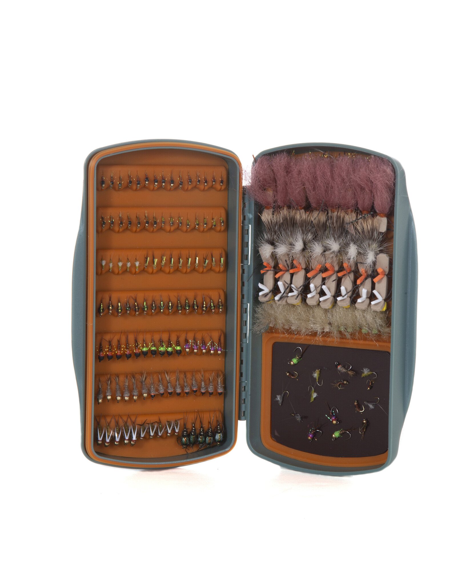 Fishpond Tacky Pescador MagPad Box