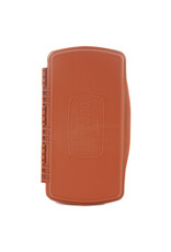 Fishpond Tacky Pescador - Medium