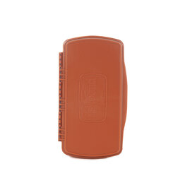 Fishpond Tacky Pescador - Medium