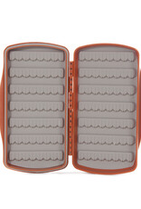 Fishpond Tacky Pescador - Medium