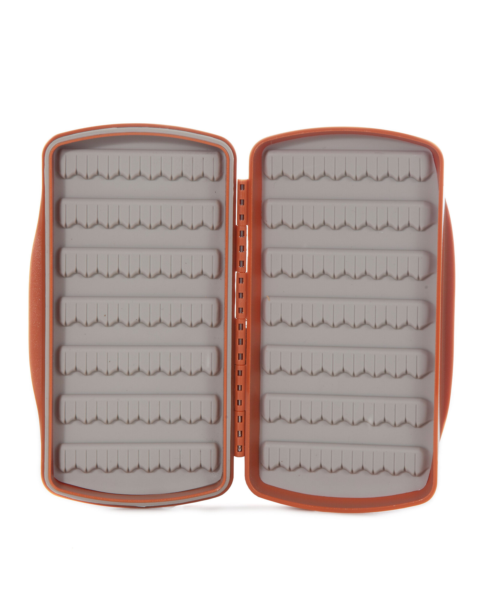 Fishpond Tacky Pescador - Medium