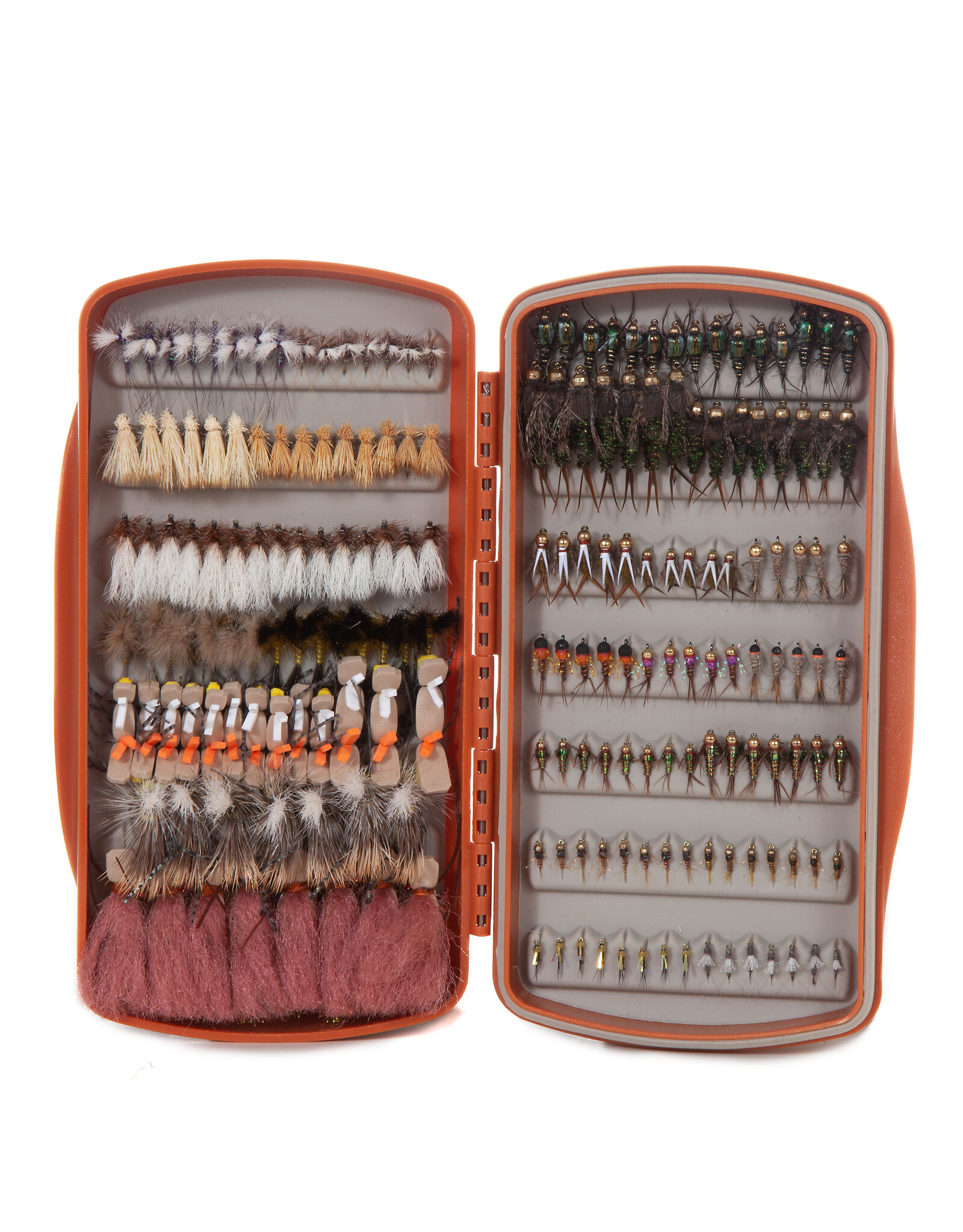 Fishpond Tacky Pescador - Medium