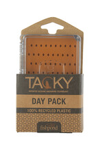 Fishpond Tacky Day Pack