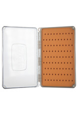 Fishpond Tacky Day Pack