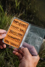 Fishpond Tacky Day Pack