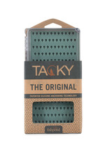 Fishpond Tacky Original