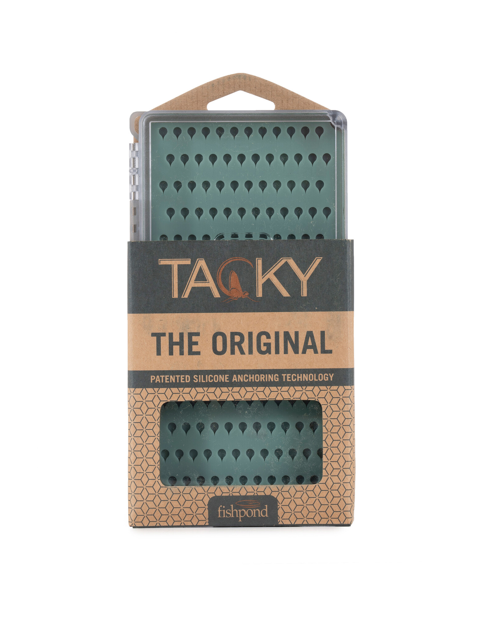 Fishpond Tacky Original