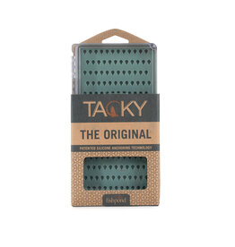 Fishpond Tacky Original