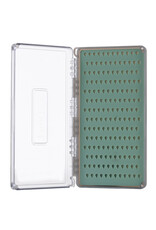 Fishpond Tacky Original